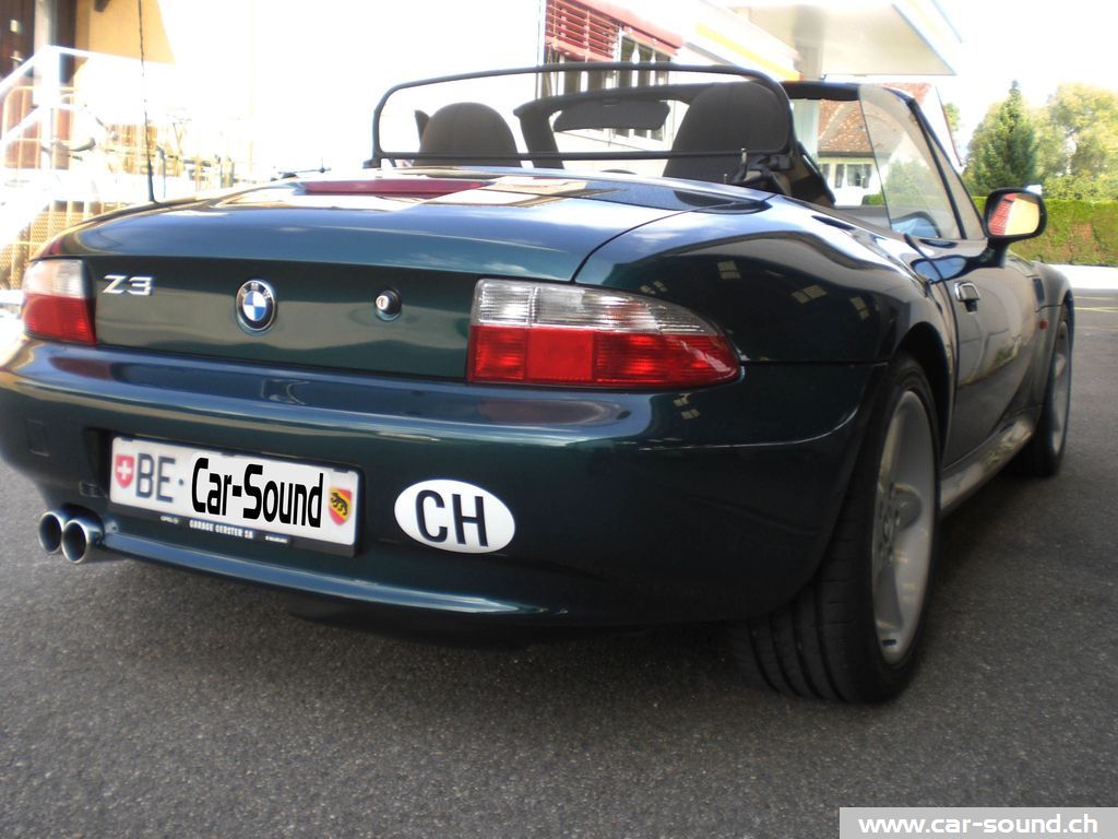 98 Z3 Wiring Radio Diagram Custom Wiring Diagram \u2022 Miata Radio Wiring  Diagram 98 Z3 Wiring Radio Diagram