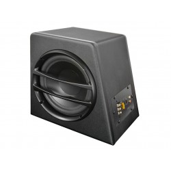 AXTON AXB20A Caisson de...