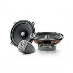 FOCAL ISU 130 - Kit éclaté...