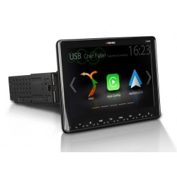 Z-N965 - ZENEC Prime 1-DIN...