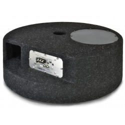 AXTON AXB20STP - Caisson de...