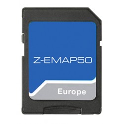 Z-EMAP50 - Z-Exx50 16 GB...