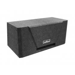 AXTON ATB216 Caisson de...