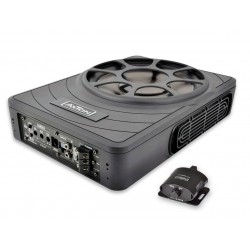 AXTON ATB25P - Caisson de...