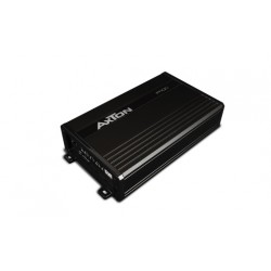 A100 - AXTON Digital Power...