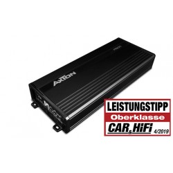 A500 - AXTON Digital Power...