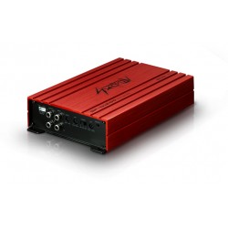 SP-N1200 - SPECTRON...