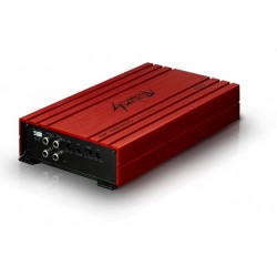SP-N2300 - SPECTRON...