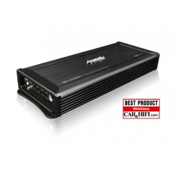 SP-N1507 - SPECTRON...