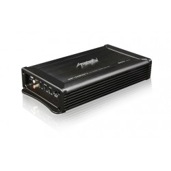 SP-N2107 - SPECTRON...