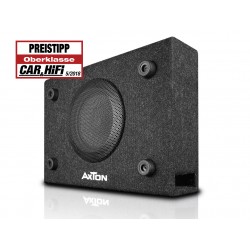 AXTON ATB120 Caisson de...