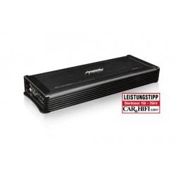 SP-N4207 - SPECTRON...