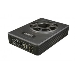 AXTON ATB20P - Caisson de...