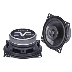 AE402F - AXTON 10 cm 2-Way...