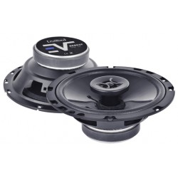 AE652F - AXTON 16.5 cm...