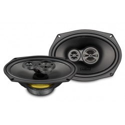 ATX369 - AXTON 6x9" cm...