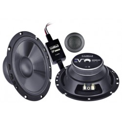AE652C - AXTON 16.5 cm...