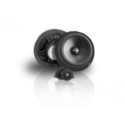 ETU-VWGLF6-F22 - ETON...