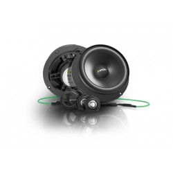 ETU-VWGLF7-F/R21 - ETON...