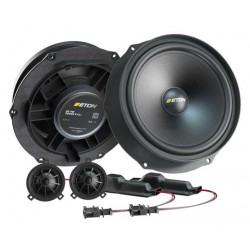 ETU-VWTIGUAN2-F21 - ETON...