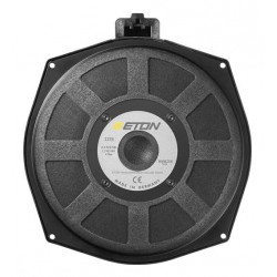 ETU-B150USB - ETON B150USB...