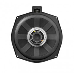 ETU-B195NEO - ETON B195NEO...