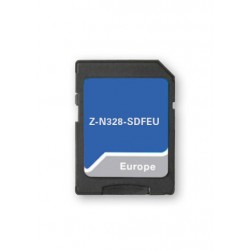 Z-N328-SDFEU - Z-N328 16 GB...