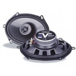 AXTON AE572 F- AE572F 13 x...