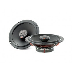 FOCAL F-ICU165 - Focal...