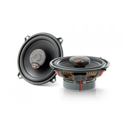 FOCAL F-ICU130 - Focal...