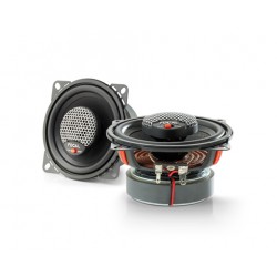 FOCAL F-ICU100 - Focal...