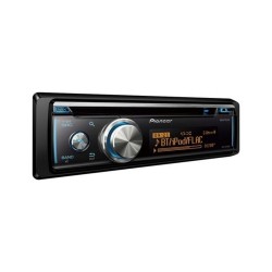 PIONEER DEH-X8700BT