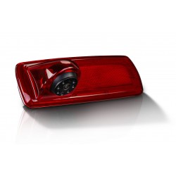 ZENEC ZE-RCE5002 – Rear...
