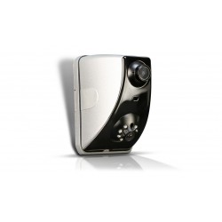 ZENEC ZE-RVSC200 –...