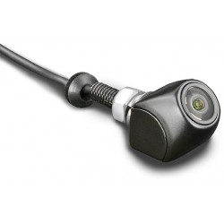 ZENEC ZE-RVC45DT – Compact...