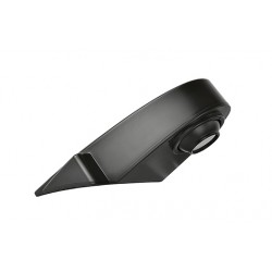 ZENEC ZE-RCE4605 – CCD Rear...