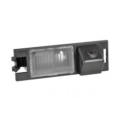 ZENEC ZE-RCE4102EL –...