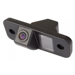 ZENEC ZE-RCE4101 - ZENEC...