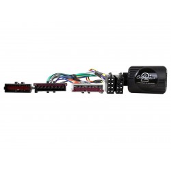 CASSAUDIO 1FO2 FORD