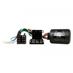 CASSAUDIO 9FO2 FORD