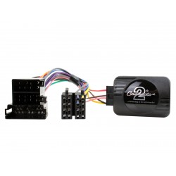 CASSAUDIO 1KI2  KIA