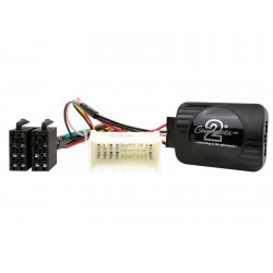 CASSAUDIO 2HY2 HYUNDAI