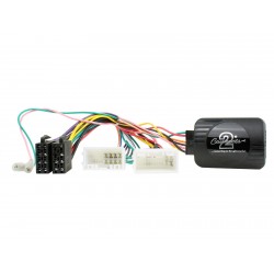 CASSAUDIO 8HY2 HYUNDAI