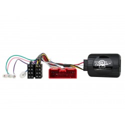CASSAUDIO 4MZ2 MAZDA
