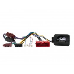 CASSAUDIO 5MZ2 MAZDA