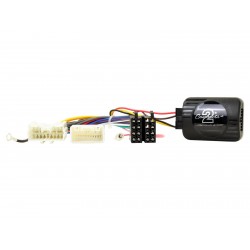 CASSAUDIO 5MT2 MITSUBISHI
