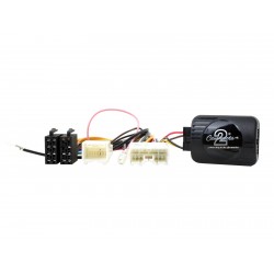 CASSAUDIO 6MT2 MITSUBISHI