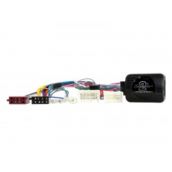 CASSAUDIO 7MT2 MITSUBISHI