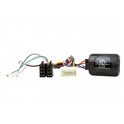CASSAUDIO 8MT2 MITSUBISHI