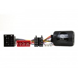 CASSAUDIO 5NS2 NISSAN